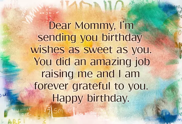 Happy Birthday Dear Mother In Law Happy Birthday Dear Mother In Law