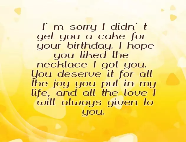 Belated Birthday Wishes To Girlfriend Belated Birthday Wishes To Girlfriend