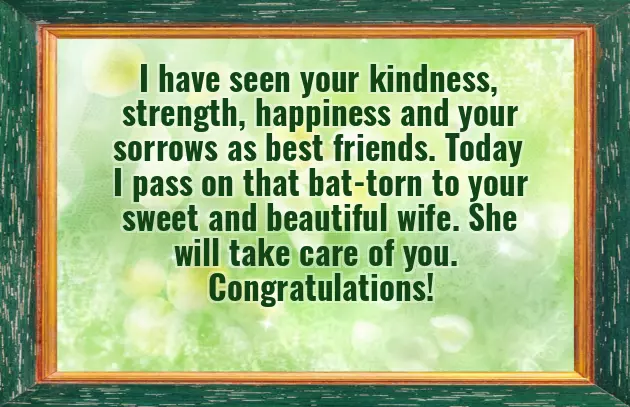 Congratulations My Dear Friend Congratulations My Dear Friend