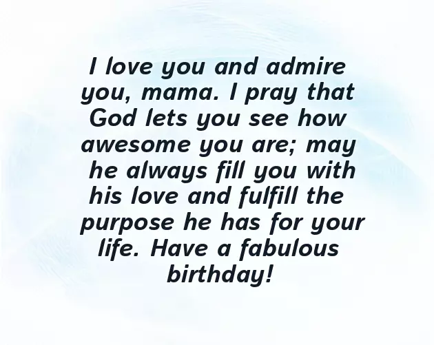 Mother Birthday Thoughts Mother Birthday Thoughts