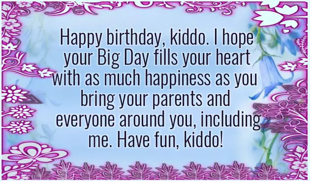 My Baby Boy Birthday Wishes My Baby Boy Birthday Wishes