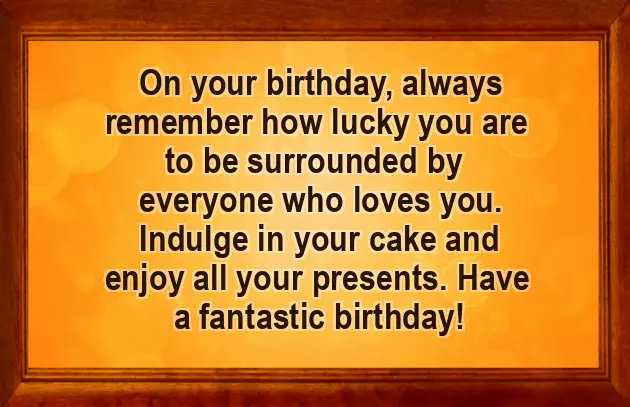 Wishes For Small Child Wishes For Small Child