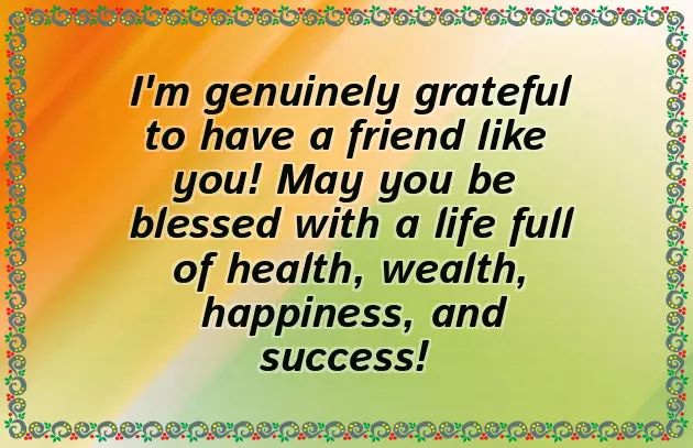 New Year Greetings In English New Year Greetings In English