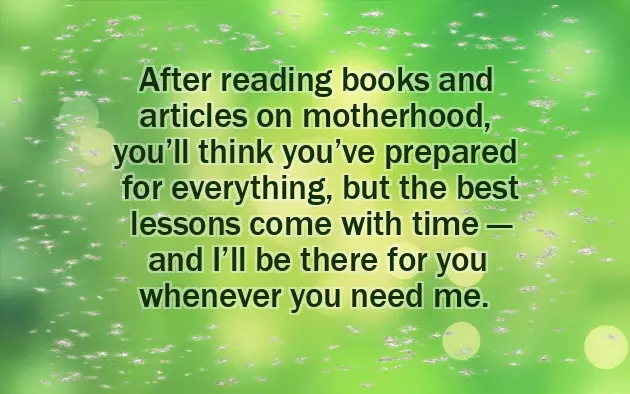 Welcome To The New Baby Girl Welcome To The New Baby Girl