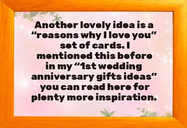 25Th Wedding Anniversary Gift Ideas 25Th Wedding Anniversary Gift Ideas