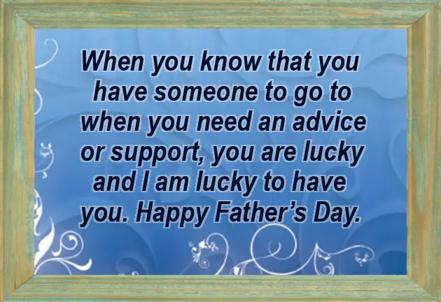Happy Fathers Day Wishes For All Dads Happy Fathers Day Wishes For All Dads