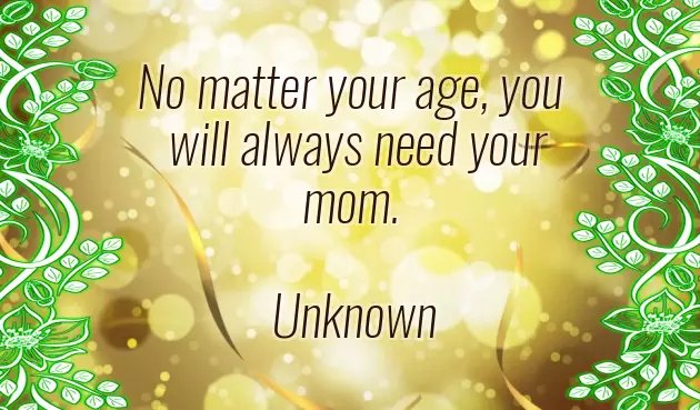 Birthday Wishes To My Lovely Mom Birthday Wishes To My Lovely Mom