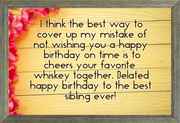 Last Person To Wish Happy Birthday Quotes Last Person To Wish Happy Birthday Quotes