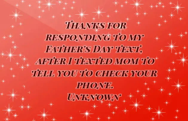 Fathers Day Message To Your Boyfriend Fathers Day Message To Your Boyfriend