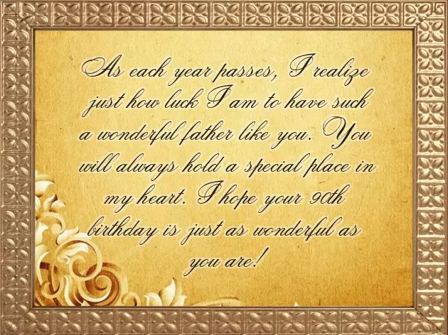 Words For Best Friend On Her Birthday Words For Best Friend On Her Birthday