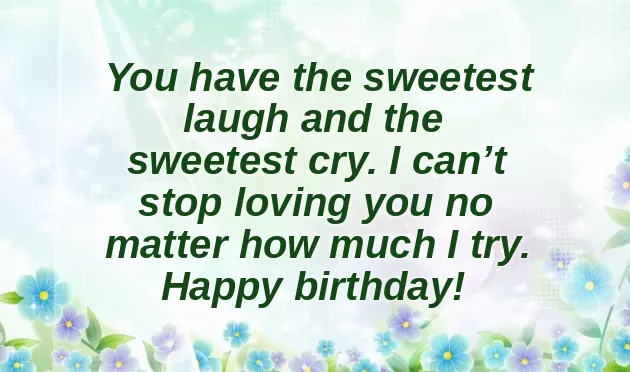 Birthday Greetings For A 1 Year Old Baby Girl Birthday Greetings For A 1 Year Old Baby Girl