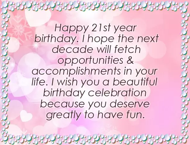 Happy 21St Birthday To My Boyfriend Happy 21St Birthday To My Boyfriend