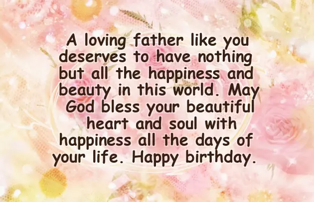 Birthday Wishes For 83 Year Old Man Birthday Wishes For 83 Year Old Man