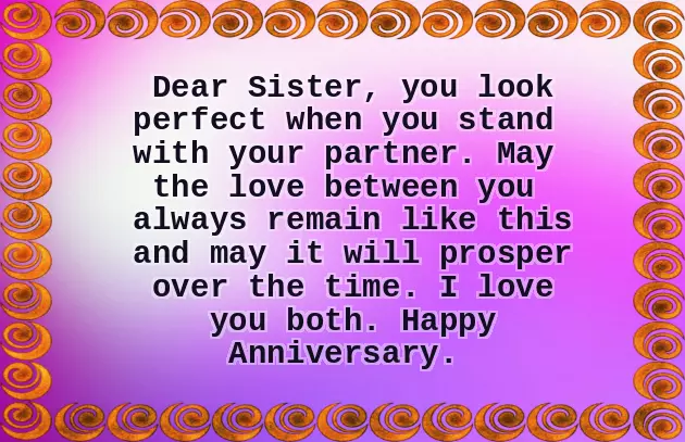 2 Wedding Anniversary 2 Wedding Anniversary