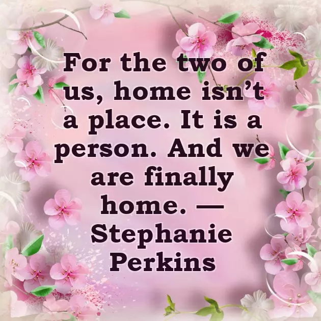 Happy 9Th Wedding Anniversary Happy 9Th Wedding Anniversary