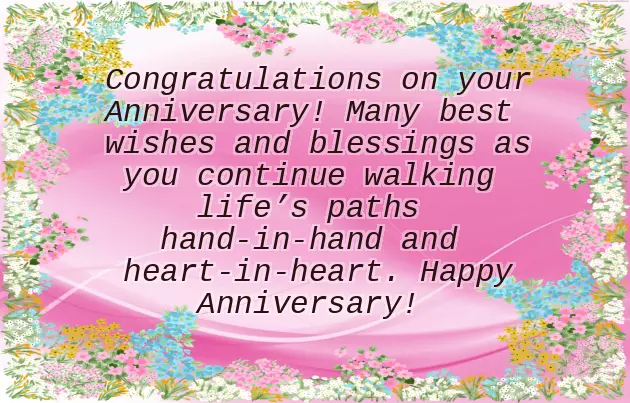 Wedding Message For Colleague Wedding Message For Colleague