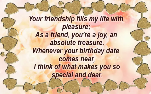 Free Granddaughter Birthday Wishes Free Granddaughter Birthday Wishes