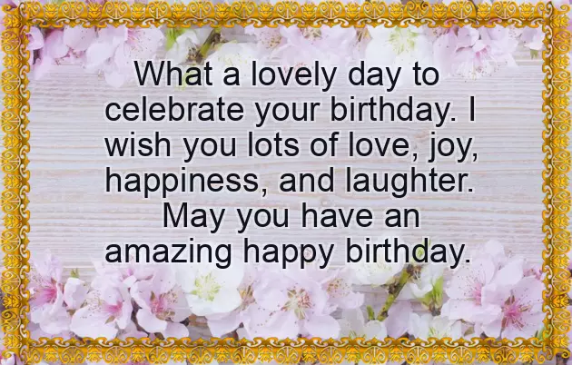 Birthday Text For Best Friend Girl Birthday Text For Best Friend Girl