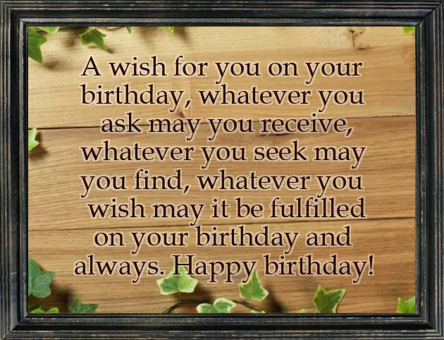 Happy Bday Wishes For Best Friend Happy Bday Wishes For Best Friend