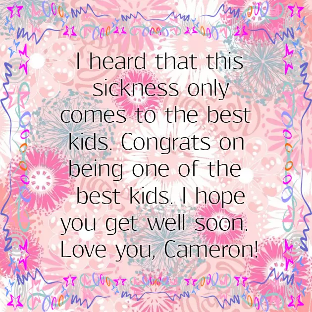 Wishes For Get Well Soon Wishes For Get Well Soon