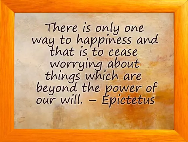 No One Is Yours In This World Quotes No One Is Yours In This World Quotes