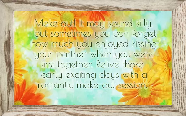 3Rd Wedding Anniversary For Husband