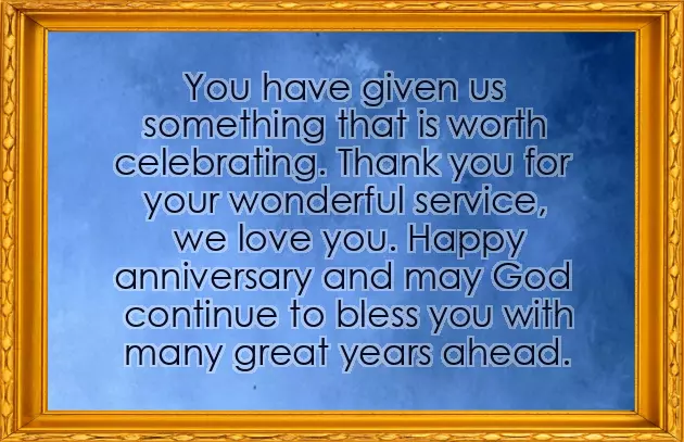 18Th Anniversary Quotes 18Th Anniversary Quotes