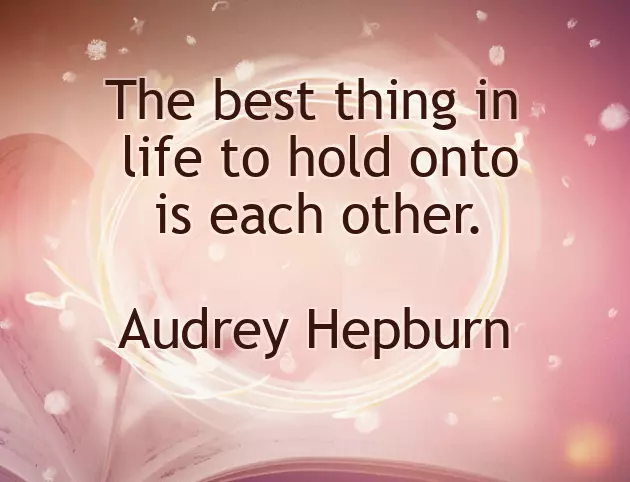 Congratulation Message For Friend Congratulation Message For Friend