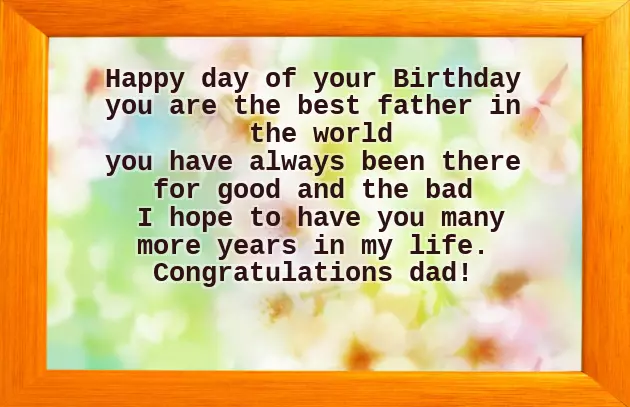 Happy Birthday Father In Law Quotes Happy Birthday Father In Law Quotes