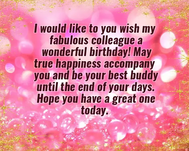 Happy Birthday Quotes To A Guy Friend Happy Birthday Quotes To A Guy Friend