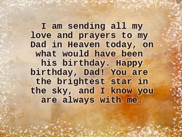 Close Friend Bestfriend Bday Quotes