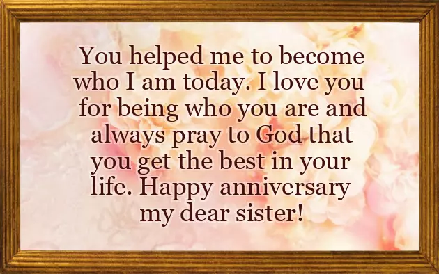 19Th Wedding Anniversary Wishes 19Th Wedding Anniversary Wishes