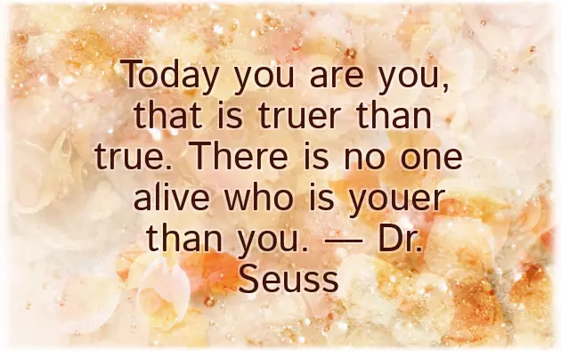 Happy Birthday To Late Funny Happy Birthday To Late Funny