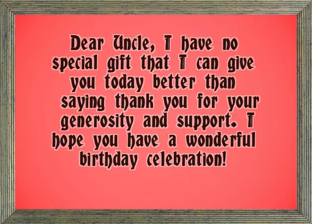 Birthday Wishes For Your Male Friend Birthday Wishes For Your Male Friend