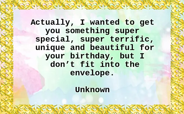 Wish You Happy Birthday My Husband Wish You Happy Birthday My Husband