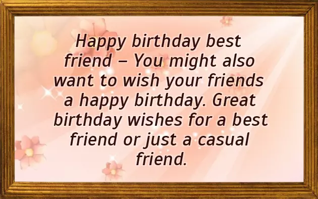 Birthday Wishes For Grand Nephew Birthday Wishes For Grand Nephew