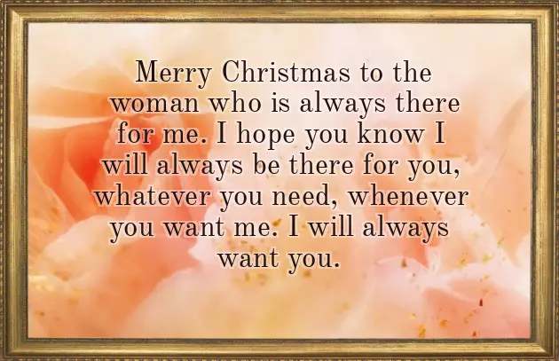Cute Christmas Messages Cute Christmas Messages