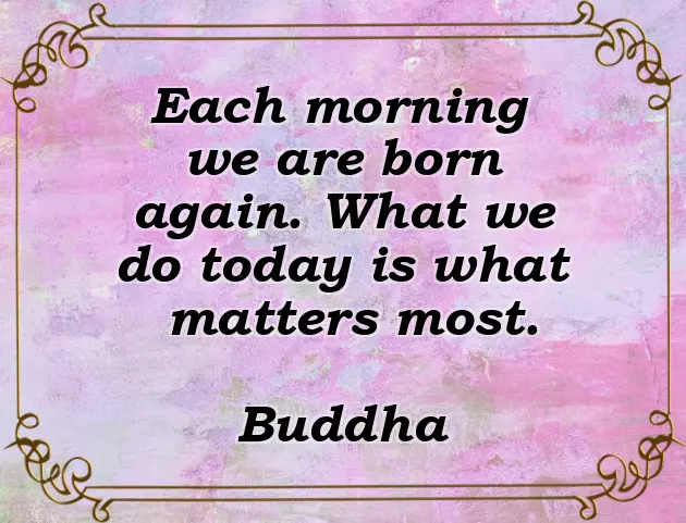 Wishes For Morning Wishes For Morning