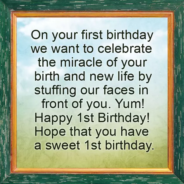 Happy Birthday Little Son Quotes Happy Birthday Little Son Quotes