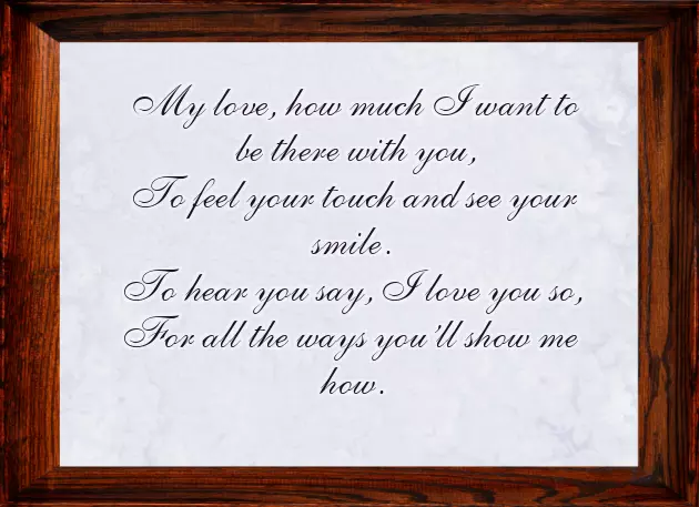 My Love For You Poems For Her My Love For You Poems For Her