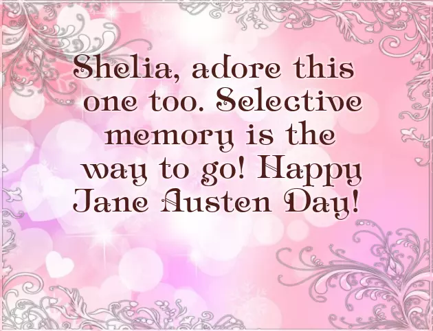 Happy Birthday To Jane Happy Birthday To Jane