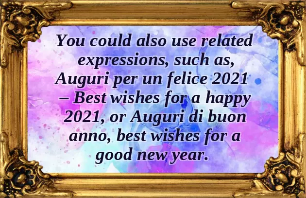 Happy Christmas Greetings Happy Christmas Greetings