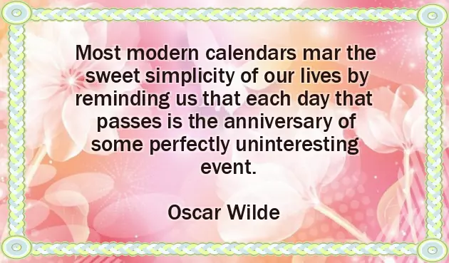 Happy Wedding Anniversary Akka Happy Wedding Anniversary Akka