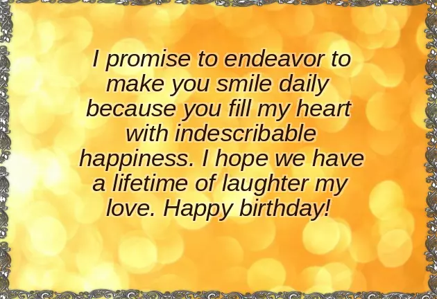 Happy Birthday Working Woman