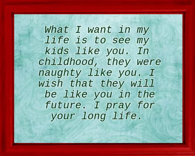 Fathers Day Message For A Husband Fathers Day Message For A Husband