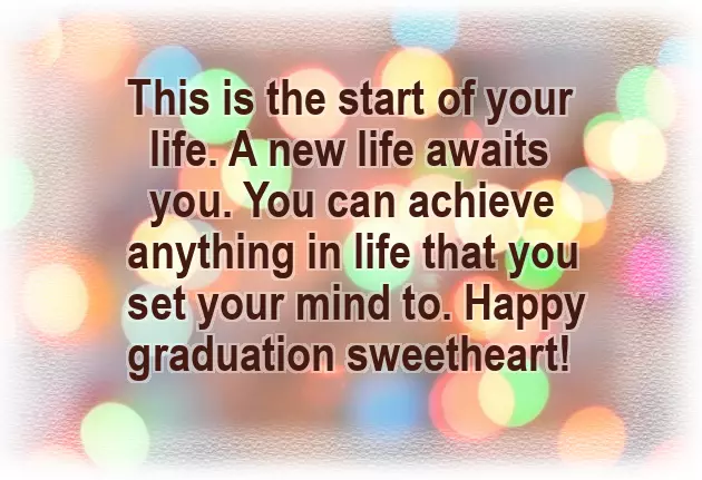 Congrats Grad Wishes Congrats Grad Wishes