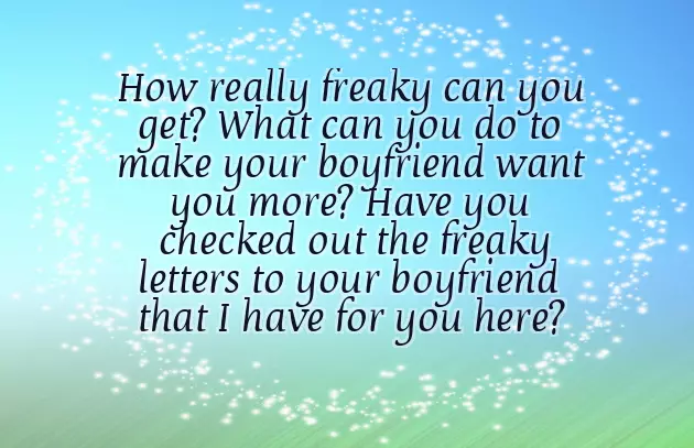 Naughty Poems For Him Naughty Poems For Him