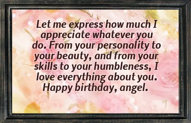Mummy Birthday Quotes Mummy Birthday Quotes