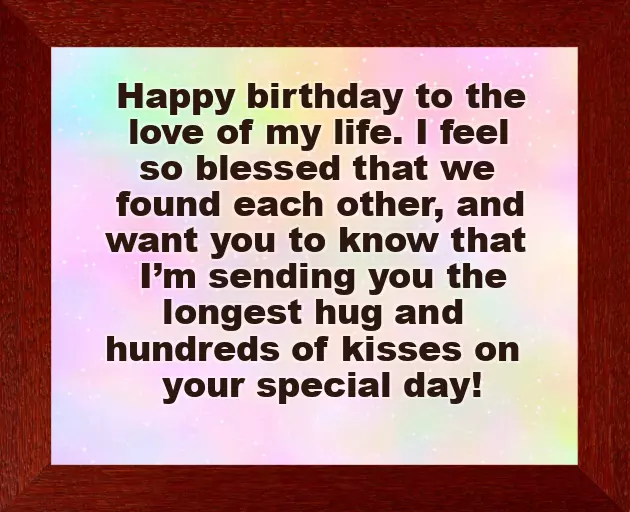 Male Happy Birthday Wishes Male Happy Birthday Wishes