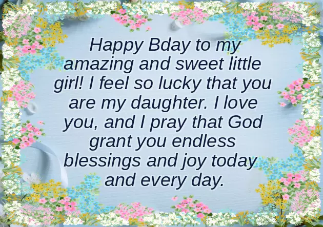 Birthday Wishes For 1 Year Old Niece Birthday Wishes For 1 Year Old Niece